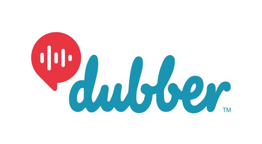 Dubber&logo_1