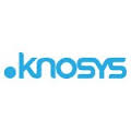 Knosys_logo